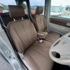 nissan roox 2012 CFJ1554241 image 17