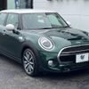 mini mini-others 2019 -BMW--BMW Mini LDA-XT20M--WMXT720102H91963---BMW--BMW Mini LDA-XT20M--WMXT720102H91963- image 18