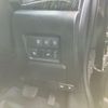 nissan elgrand 2015 -NISSAN--Elgrand DBA-PE52--PE52-052665---NISSAN--Elgrand DBA-PE52--PE52-052665- image 13