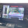 toyota rav4 2020 CFJ1461744 image 4