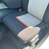 daihatsu boon 2020 -DAIHATSU--Boon M700S--0026490---DAIHATSU--Boon M700S--0026490- image 10