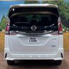 nissan serena 2017 -NISSAN--Serena DAA-GFC27--GFC27-046642---NISSAN--Serena DAA-GFC27--GFC27-046642- image 16