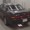 toyota mark-ii 1994 -TOYOTA--Mark2 JZX90-6567933---TOYOTA--Mark2 JZX90-6567933- image 7