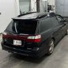 subaru legacy-touring-wagon 1999 -SUBARU--Legacy Wagon BH5-067356---SUBARU--Legacy Wagon BH5-067356- image 6