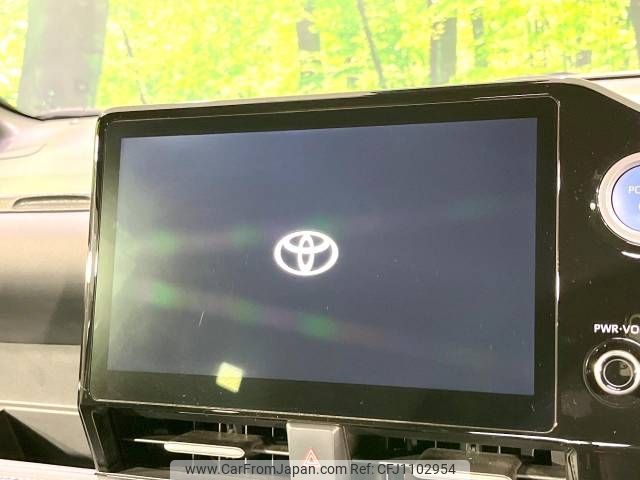 toyota voxy 2022 -TOYOTA--Voxy 6AA-ZWR90W--ZWR90-0008481---TOYOTA--Voxy 6AA-ZWR90W--ZWR90-0008481- image 2