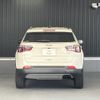 jeep compass 2018 quick_quick_ABA-M624_MCANJRCB6JFA25793 image 4