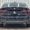 bmw 3-series 2020 -BMW--BMW 3 Series 3BA-5F20--WBA72DY000FK19264---BMW--BMW 3 Series 3BA-5F20--WBA72DY000FK19264- image 13