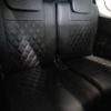 daihatsu tanto 2012 CFJ1632757 image 14
