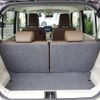 suzuki alto-lapin 2024 -SUZUKI--Alto Lapin 5BA-HE33S--525***---SUZUKI--Alto Lapin 5BA-HE33S--525***- image 30