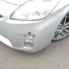 toyota prius 2010 -TOYOTA--Prius DAA-ZVW30--ZVW30-1242476---TOYOTA--Prius DAA-ZVW30--ZVW30-1242476- image 7