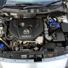 mazda demio 2016 quick_quick_DJ5FS_DJ5FS-303310 image 18