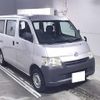 toyota townace-van 2015 -TOYOTA 【岐阜 400ﾎ1991】--Townace Van S402M-0053100---TOYOTA 【岐阜 400ﾎ1991】--Townace Van S402M-0053100- image 1