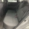 toyota auris 2015 AF-ZRE186-6500085 image 18
