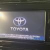 toyota prius 2016 -TOYOTA--Prius DAA-ZVW51--ZVW51-6006189---TOYOTA--Prius DAA-ZVW51--ZVW51-6006189- image 4