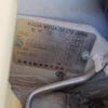 nissan nv200-vanette 2014 CFJ1676144 image 31