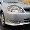 toyota corolla-fielder 2001 CFJ1891013 image 7