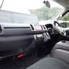 toyota hiace-van 2015 -TOYOTA--Hiace Van CBF-TRH200V--TRH200-0230814---TOYOTA--Hiace Van CBF-TRH200V--TRH200-0230814- image 21