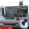 mitsubishi-fuso canter 2020 GOO_NET_EXCHANGE_0707574A30250723W002 image 39