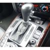 audi a4 2012 -AUDI 【姫路 300ﾓ9581】--Audi A4 DBA-8KCDN--WAUZZZ8K5CA105071---AUDI 【姫路 300ﾓ9581】--Audi A4 DBA-8KCDN--WAUZZZ8K5CA105071- image 28