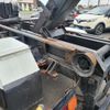isuzu forward 2003 quick_quick_FRR35E4S_FRR35E4S-7000982 image 16