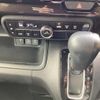 honda n-box 2019 quick_quick_JF3_JF3-1296515 image 10