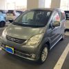 daihatsu move 2010 -DAIHATSU--Move DBA-L175S--L175S-0319484---DAIHATSU--Move DBA-L175S--L175S-0319484- image 2