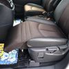 nissan elgrand 2020 -NISSAN--Elgrand DBA-TE52--TE52-130966---NISSAN--Elgrand DBA-TE52--TE52-130966- image 6