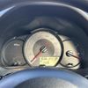 toyota vitz 2018 CFJ1793461 image 10