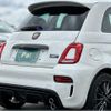 abarth 595 2024 CFJ1554618 image 18