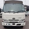 toyota dyna-truck 2021 GOO_NET_EXCHANGE_0207851A30240513W003 image 3