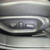 nissan skyline 2020 CFJ1669579 image 9