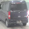 suzuki every-wagon 2010 CFJ1789979 image 2