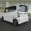honda n-box 2019 -HONDA--N BOX 6BA-JF3--JF3-1423156---HONDA--N BOX 6BA-JF3--JF3-1423156- image 8