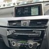 bmw x1 2017 -BMW--BMW X1 LDA-HT20--WBAHT920605J63909---BMW--BMW X1 LDA-HT20--WBAHT920605J63909- image 20