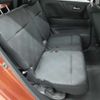 honda n-wgn 2014 -HONDA--N WGN JH2-1011132---HONDA--N WGN JH2-1011132- image 11