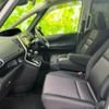 nissan serena 2016 quick_quick_DAA-GFC27_GFC27-006910 image 7