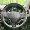 honda vezel 2017 -HONDA--VEZEL DAA-RU4--RU4-1211478---HONDA--VEZEL DAA-RU4--RU4-1211478- image 12