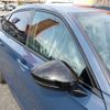 honda civic 2025 -HONDA 【千葉 303ｽ9161】--Civic 5BA-FL1--FL1-1400013---HONDA 【千葉 303ｽ9161】--Civic 5BA-FL1--FL1-1400013- image 10