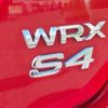 subaru wrx 2015 -SUBARU--WRX DBA-VAG--VAG-012628---SUBARU--WRX DBA-VAG--VAG-012628- image 27