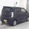 suzuki wagon-r 2013 -SUZUKI 【広島 591ﾖ8008】--Wagon R MH34S--754979---SUZUKI 【広島 591ﾖ8008】--Wagon R MH34S--754979- image 6