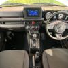 suzuki jimny 2023 quick_quick_JB64W_JB64W-316022 image 2