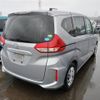 honda freed 2019 -HONDA--Freed DBA-GB5--GB5-1106807---HONDA--Freed DBA-GB5--GB5-1106807- image 2