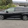 honda odyssey 2013 -HONDA--Odyssey DBA-RC1--RC1-1002464---HONDA--Odyssey DBA-RC1--RC1-1002464- image 22