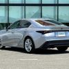 lexus is 2021 CFJ1569309 image 16