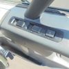 mitsubishi-fuso fighter 2014 CFJ1559472 image 13