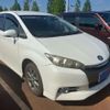 toyota wish 2013 -TOYOTA--Wish DBA-ZGE25W--ZGE25-0026565---TOYOTA--Wish DBA-ZGE25W--ZGE25-0026565- image 4