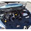 renault lutecia 2019 CFJ1830492 image 13