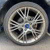 toyota prius-α 2012 -TOYOTA--Prius α DAA-ZVW41W--ZVW41-3120426---TOYOTA--Prius α DAA-ZVW41W--ZVW41-3120426- image 5