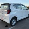 daihatsu mira-e-s 2019 -DAIHATSU--Mira e:s LA350S--0184147---DAIHATSU--Mira e:s LA350S--0184147- image 2