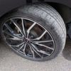 honda stepwagon 2012 -HONDA--Stepwgn DBA-RK5--RK5-1221365---HONDA--Stepwgn DBA-RK5--RK5-1221365- image 15
